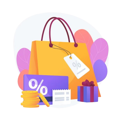 Online Market